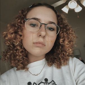 Meet your Posher, Lindsay